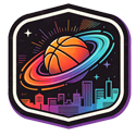 NBA杯直播